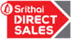 Srithai Directsales